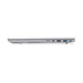 Acer Aspire Lite AL15-54P-54DD Intel Core Ultra 5 115U Laptop 39,6 cm (15.6") Full HD 16 GB LPDDR5-SDRAM 512 GB SSD Wi-Fi 6 (802.11ax) Windows 11 Home Zilver