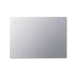 Acer Aspire 14 AI A14-53M-55R7 Copilot+ PC Intel Core Ultra 5 226V Laptop 35,6 cm (14") WUXGA 16 GB LPDDR5x-SDRAM 512 GB SSD Wi-Fi 7 (802.11be) Windows 11 Home Zilver