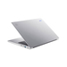 Acer Aspire 14 AI A14-53M-55R7 Copilot+ PC Intel Core Ultra 5 226V Laptop 35,6 cm (14") WUXGA 16 GB LPDDR5x-SDRAM 512 GB SSD Wi-Fi 7 (802.11be) Windows 11 Home Zilver