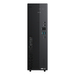 ASUS ExpertCenter D7 SFF D701SER-514500341X Intel® Core™ i5 i5-14500 16 GB DDR5-SDRAM 512 GB SSD Windows 11 Pro Tower PC Zwart