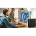 ASUS ExpertCenter D7 SFF D701SER-514500341X Intel® Core™ i5 i5-14500 16 GB DDR5-SDRAM 512 GB SSD Windows 11 Pro Tower PC Zwart