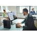 ASUS ExpertCenter D7 SFF D701SER-514500341X Intel® Core™ i5 i5-14500 16 GB DDR5-SDRAM 512 GB SSD Windows 11 Pro Tower PC Zwart