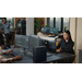 ASUS ExpertCenter D7 SFF D701SER-514500341X Intel® Core™ i5 i5-14500 16 GB DDR5-SDRAM 512 GB SSD Windows 11 Pro Tower PC Zwart
