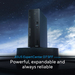 ASUS ExpertCenter D7 SFF D701SER-514500341X Intel® Core™ i5 i5-14500 16 GB DDR5-SDRAM 512 GB SSD Windows 11 Pro Tower PC Zwart