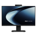ASUS V400 AiO V440VAK-BPC168W Intel Core 5 210H 60,5 cm (23.8") 1920 x 1080 Pixels Alles-in-één-pc 16 GB DDR5-SDRAM 512 GB SSD Windows 11 Home Wi-Fi 6 (802.11ax) Zwart