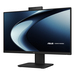 ASUS V400 AiO V440VAK-BPC168W Intel Core 5 210H 60,5 cm (23.8") 1920 x 1080 Pixels Alles-in-één-pc 16 GB DDR5-SDRAM 512 GB SSD Windows 11 Home Wi-Fi 6 (802.11ax) Zwart