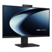 ASUS V400 AiO V440VAK-BPC168W Intel Core 5 210H 60,5 cm (23.8") 1920 x 1080 Pixels Alles-in-één-pc 16 GB DDR5-SDRAM 512 GB SSD Windows 11 Home Wi-Fi 6 (802.11ax) Zwart