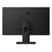 ASUS V400 AiO V440VAK-BPC168W Intel Core 5 210H 60,5 cm (23.8") 1920 x 1080 Pixels Alles-in-één-pc 16 GB DDR5-SDRAM 512 GB SSD Windows 11 Home Wi-Fi 6 (802.11ax) Zwart