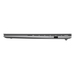 ASUS Vivobook 14 M1407GA-LY012W Copilot+ PC AMD Ryzen AI 7 445 Laptop 35,6 cm (14") WUXGA 16 GB DDR5-SDRAM 512 GB SSD Wi-Fi 6 (802.11ax) Windows 11 Home Belgisch Zilver