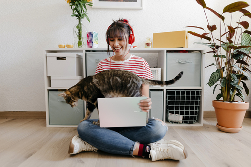ASUS Vivobook 14 M1407GA-LY012W Copilot+ PC AMD Ryzen AI 7 445 Laptop 35,6 cm (14") WUXGA 16 GB DDR5-SDRAM 512 GB SSD Wi-Fi 6 (802.11ax) Windows 11 Home Belgisch Zilver