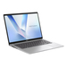 ASUS Vivobook 14 M1407GA-LY012W Copilot+ PC AMD Ryzen AI 7 445 Laptop 35,6 cm (14") WUXGA 16 GB DDR5-SDRAM 512 GB SSD Wi-Fi 6 (802.11ax) Windows 11 Home Belgisch Zilver