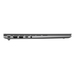 ASUS Vivobook 14 M1407GA-LY012W Copilot+ PC AMD Ryzen AI 7 445 Laptop 35,6 cm (14") WUXGA 16 GB DDR5-SDRAM 512 GB SSD Wi-Fi 6 (802.11ax) Windows 11 Home Belgisch Zilver