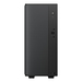 ASUS V500 Mini Tower V501MV-05210H044W Intel Core 5 210H 16 GB DDR5-SDRAM 512 GB SSD Windows 11 Home PC Zwart