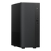 ASUS V500 Mini Tower V501MV-05210H044W Intel Core 5 210H 16 GB DDR5-SDRAM 512 GB SSD Windows 11 Home PC Zwart