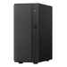 ASUS V500 Mini Tower V501MV-05210H044W Intel Core 5 210H 16 GB DDR5-SDRAM 512 GB SSD Windows 11 Home PC Zwart