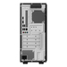 ASUS V500 Mini Tower V501MV-05210H044W Intel Core 5 210H 16 GB DDR5-SDRAM 512 GB SSD Windows 11 Home PC Zwart