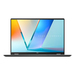 ASUS Vivobook 16 Flip TP3607SA-SI131W Copilot+ PC Intel Core Ultra 7 256V Hybride (2-in-1) 40,6 cm (16") Touchscreen WUXGA 16 GB LPDDR5x-SDRAM 512 GB SSD Wi-Fi 7 (802.11be) Windows 11 Home Belgisch Grijs