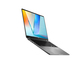 ASUS Vivobook 16 Flip TP3607SA-SI131W Copilot+ PC Intel Core Ultra 7 256V Hybride (2-in-1) 40,6 cm (16") Touchscreen WUXGA 16 GB LPDDR5x-SDRAM 512 GB SSD Wi-Fi 7 (802.11be) Windows 11 Home Belgisch Grijs