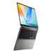 ASUS Vivobook 16 Flip TP3607SA-SI131W Copilot+ PC Intel Core Ultra 7 256V Hybride (2-in-1) 40,6 cm (16") Touchscreen WUXGA 16 GB LPDDR5x-SDRAM 512 GB SSD Wi-Fi 7 (802.11be) Windows 11 Home Belgisch Grijs