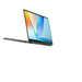 ASUS Vivobook 16 Flip TP3607SA-SI131W Copilot+ PC Intel Core Ultra 7 256V Hybride (2-in-1) 40,6 cm (16") Touchscreen WUXGA 16 GB LPDDR5x-SDRAM 512 GB SSD Wi-Fi 7 (802.11be) Windows 11 Home Belgisch Grijs