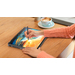 ASUS Vivobook 16 Flip TP3607SA-SI131W Copilot+ PC Intel Core Ultra 7 256V Hybride (2-in-1) 40,6 cm (16") Touchscreen WUXGA 16 GB LPDDR5x-SDRAM 512 GB SSD Wi-Fi 7 (802.11be) Windows 11 Home Belgisch Grijs