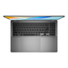 ASUS Vivobook 16 Flip TP3607SA-SI131W Copilot+ PC Intel Core Ultra 7 256V Hybride (2-in-1) 40,6 cm (16") Touchscreen WUXGA 16 GB LPDDR5x-SDRAM 512 GB SSD Wi-Fi 7 (802.11be) Windows 11 Home Belgisch Grijs