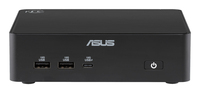ASUS NUC 16 Pro RNUC16GDKU760002 Zwart 356H