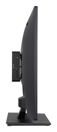 ASUS NUC 16 Pro RNUC16GDKU760002 Zwart 356H