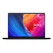 ASUS ProArt P16 H7606WP-SRNA6X Copilot+ PC AMD Ryzen AI 9 HX 370 Laptop 40,6 cm (16") Touchscreen 3K 64 GB LPDDR5x-SDRAM 1 TB SSD NVIDIA GeForce RTX 5070 Wi-Fi 7 (802.11be) Windows 11 Pro Zwart AZERTY Belgisch