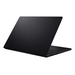 ASUS ProArt P16 H7606WP-SRNA6X Copilot+ PC AMD Ryzen AI 9 HX 370 Laptop 40,6 cm (16") Touchscreen 3K 64 GB LPDDR5x-SDRAM 1 TB SSD NVIDIA GeForce RTX 5070 Wi-Fi 7 (802.11be) Windows 11 Pro Zwart AZERTY Belgisch
