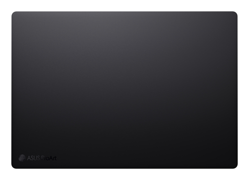 ASUS ProArt P16 H7606WP-SRNA6X Copilot+ PC AMD Ryzen AI 9 HX 370 Laptop 40,6 cm (16") Touchscreen 3K 64 GB LPDDR5x-SDRAM 1 TB SSD NVIDIA GeForce RTX 5070 Wi-Fi 7 (802.11be) Windows 11 Pro Zwart AZERTY Belgisch