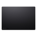 ASUS ProArt P16 H7606WP-SRNA6X Copilot+ PC AMD Ryzen AI 9 HX 370 Laptop 40,6 cm (16") Touchscreen 3K 64 GB LPDDR5x-SDRAM 1 TB SSD NVIDIA GeForce RTX 5070 Wi-Fi 7 (802.11be) Windows 11 Pro Zwart AZERTY Belgisch
