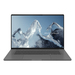 ASUS Zenbook A16 UX3607QA-SH013W Snapdragon X1-26-100 Laptop 40,6 cm (16") WUXGA 16 GB LPDDR5x-SDRAM 512 GB SSD Wi-Fi 6E (802.11ax) Windows 11 Home Belgisch Grijs