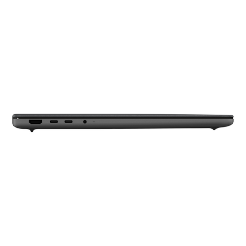 ASUS Zenbook A16 UX3607QA-SH013W Snapdragon X1-26-100 Laptop 40,6 cm (16") WUXGA 16 GB LPDDR5x-SDRAM 512 GB SSD Wi-Fi 6E (802.11ax) Windows 11 Home Belgisch Grijs