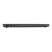 ASUS Zenbook A16 UX3607QA-SH013W Snapdragon X1-26-100 Laptop 40,6 cm (16") WUXGA 16 GB LPDDR5x-SDRAM 512 GB SSD Wi-Fi 6E (802.11ax) Windows 11 Home Belgisch Grijs