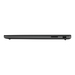 ASUS Zenbook A16 UX3607QA-SH013W Snapdragon X1-26-100 Laptop 40,6 cm (16") WUXGA 16 GB LPDDR5x-SDRAM 512 GB SSD Wi-Fi 6E (802.11ax) Windows 11 Home Belgisch Grijs
