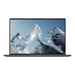 ASUS Zenbook A16 UX3607QA-SH013W Snapdragon X1-26-100 Laptop 40,6 cm (16") WUXGA 16 GB LPDDR5x-SDRAM 512 GB SSD Wi-Fi 6E (802.11ax) Windows 11 Home Belgisch Grijs