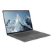 ASUS Zenbook A16 UX3607QA-SH013W Snapdragon X1-26-100 Laptop 40,6 cm (16") WUXGA 16 GB LPDDR5x-SDRAM 512 GB SSD Wi-Fi 6E (802.11ax) Windows 11 Home Belgisch Grijs