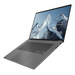ASUS Zenbook A16 UX3607QA-SH013W Snapdragon X1-26-100 Laptop 40,6 cm (16") WUXGA 16 GB LPDDR5x-SDRAM 512 GB SSD Wi-Fi 6E (802.11ax) Windows 11 Home Belgisch Grijs