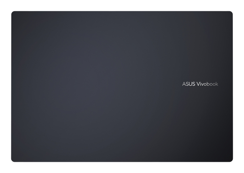 ASUS Vivobook 18 M1807HA-S16512W Copilot+ PC AMD Ryzen™ 7 260 Laptop 46,7 cm (18.4") WUXGA 16 GB DDR5-SDRAM 512 GB SSD Wi-Fi 6 (802.11ax) Windows 11 Home Zilver AZERTY Belgisch