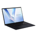 ASUS Vivobook 18 M1807HA-S32512W Copilot+ PC AMD Ryzen™ 7 260 Laptop 46,7 cm (18.4") WUXGA 32 GB DDR5-SDRAM 512 GB SSD Wi-Fi 6 (802.11ax) Windows 11 Home Belgisch Zilver