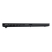 ASUS Vivobook 18 M1807HA-S32512W Copilot+ PC AMD Ryzen™ 7 260 Laptop 46,7 cm (18.4") WUXGA 32 GB DDR5-SDRAM 512 GB SSD Wi-Fi 6 (802.11ax) Windows 11 Home Belgisch Zilver