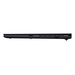 ASUS Vivobook 18 M1807HA-S32512W Copilot+ PC AMD Ryzen™ 7 260 Laptop 46,7 cm (18.4") WUXGA 32 GB DDR5-SDRAM 512 GB SSD Wi-Fi 6 (802.11ax) Windows 11 Home Belgisch Zilver