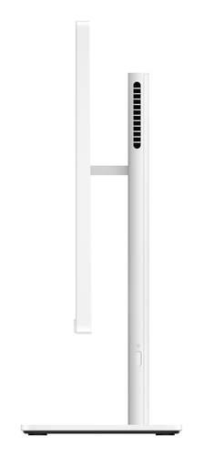 ASUS V400 AiO VM441QA-WPC053W Copilot+ PC Snapdragon 60,5 cm (23.8") 1920 x 1080 Pixels Alles-in-één-pc 16 GB LPDDR5x-SDRAM 512 GB SSD Windows 11 Home Wi-Fi 6E (802.11ax) Wit