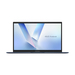 ASUS Vivobook 15 X1504MA-BQ048W Intel Core 5 320 Laptop 39,6 cm (15.6") Full HD 16 GB DDR5-SDRAM 512 GB SSD Wi-Fi 6 (802.11ax) Windows 11 Home Belgisch Blauw