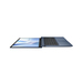 ASUS Vivobook 15 X1504MA-BQ048W Intel Core 5 320 Laptop 39,6 cm (15.6") Full HD 16 GB DDR5-SDRAM 512 GB SSD Wi-Fi 6 (802.11ax) Windows 11 Home Belgisch Blauw