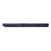 ASUS Vivobook 15 X1504MA-BQ048W Intel Core 5 320 Laptop 39,6 cm (15.6") Full HD 16 GB DDR5-SDRAM 512 GB SSD Wi-Fi 6 (802.11ax) Windows 11 Home Belgisch Blauw