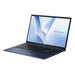 ASUS Vivobook 15 X1504MA-BQ048W Intel Core 5 320 Laptop 39,6 cm (15.6") Full HD 16 GB DDR5-SDRAM 512 GB SSD Wi-Fi 6 (802.11ax) Windows 11 Home Belgisch Blauw