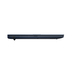 ASUS Vivobook 17 X1704MA-AU012W Intel Core 5 320 Laptop 43,9 cm (17.3") Full HD 16 GB DDR5-SDRAM 512 GB SSD Wi-Fi 6 (802.11ax) Windows 11 Home Belgisch Blauw