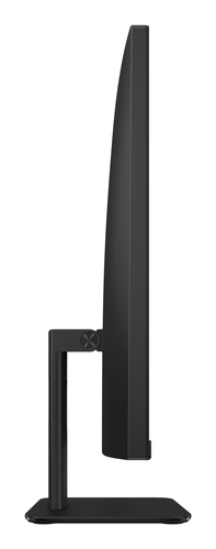 ASUS V600 AiO VM670KA-BPE070W AMD Ryzen AI 5 330 68,6 cm (27") 1920 x 1080 Pixels Alles-in-één-pc 16 GB DDR5-SDRAM 512 GB SSD Windows 11 Home Wi-Fi 6 (802.11ax) Zwart